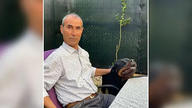 Batman'da yüksekten düşen inşaat işçisi hayatını kaybetti