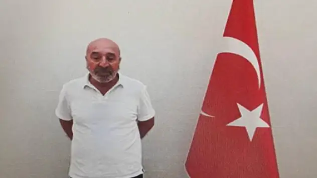 MİT'ten PKK'nın Avusturya yapılanmasına büyük darbe