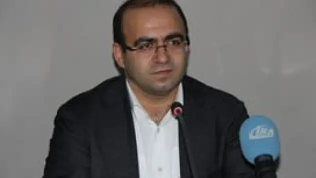 11 Eylül saldırılarıyla bağlantılı olaylar gelişti