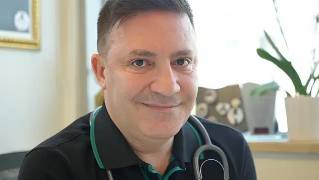 Olimpiyatlardaki cinsiyet tartışmaları ile ilgili açıklama