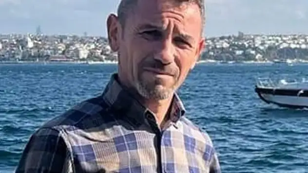 Tartıştığı ağabeyini öldürüp, aynı silahla intihar etti