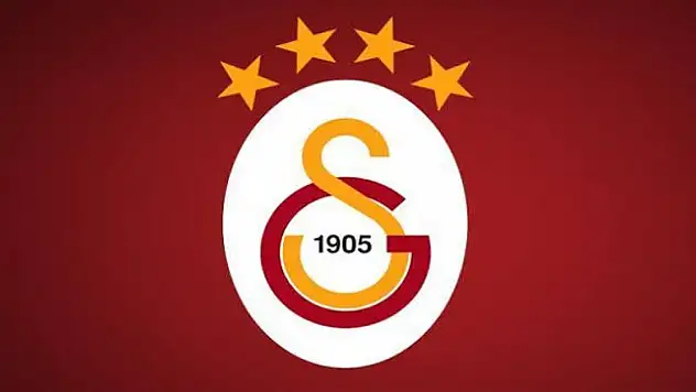 Galatasaray, Gabriel Sara transferini açıkladı
