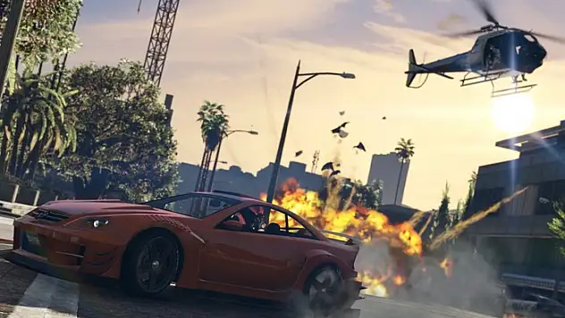 Yeni Teknolojilerin Kullanımı Oyunların Kalitesini Arttırıyor