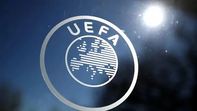 Avrupa Kupaları'nda kura günü!