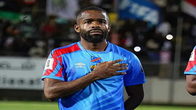 Konyaspor'da Kalulu gündemde mi?