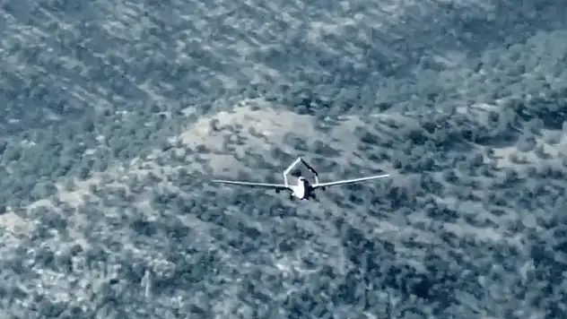 Son Dakika! Metina bölgesinde 2 PKK'lı terörist etkisiz hale getirildi