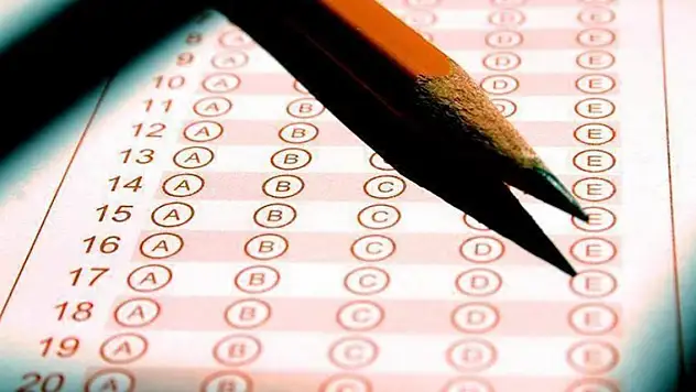 LGS kapsamında yerleştirmeye esas 2. nakil sonuçIarı açıklandı