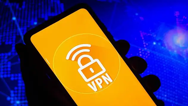 Sanal maskelerin gerçek tehlikeleri: DNS ve VPN