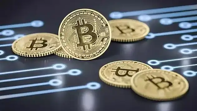 SPK'dan kripto piyasasına yönelik önemli duyuru