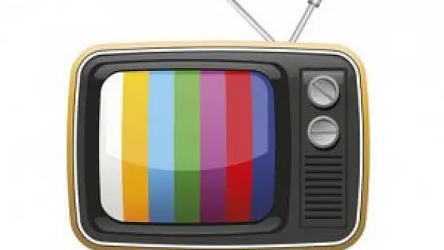 İki diziden şok final kararı