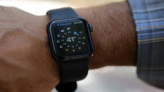 Aşırı sıcaklar etkili oldu! Tüm kamu kurumları 1 gün tatil edildi