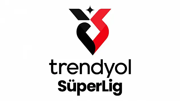 Süper Lig'de 67. sezon başlıyor