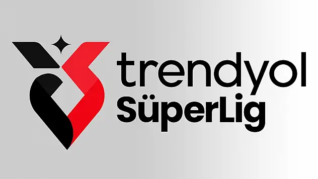 Süper Lig'de 5. ve 6. hafta programları açıklandı