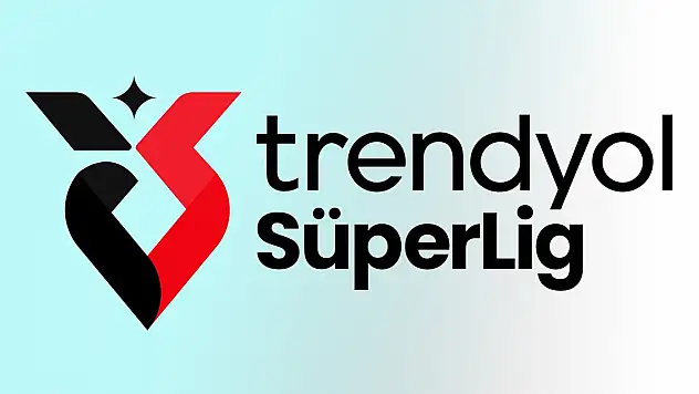 Süper Lig'de 7. haftanın görünümü