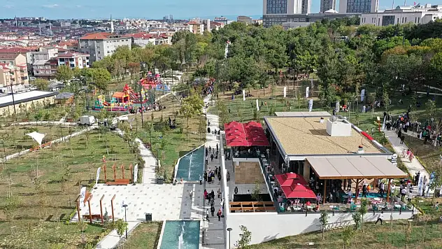 Son Dakika! 'Yarısı Bizden'de yeni başvuru dönemi başlıyor