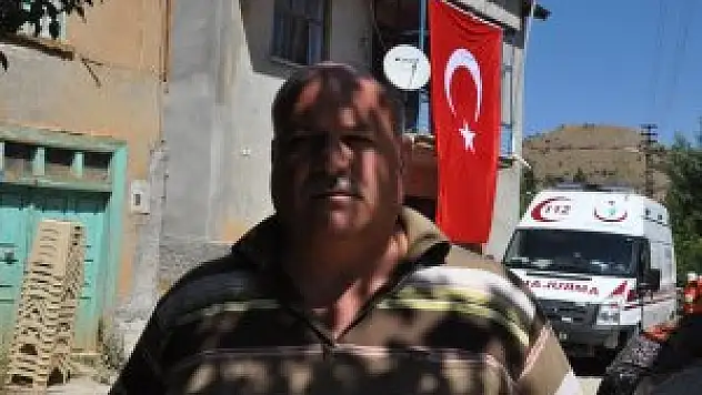 'Meclis'teki 80 kişiyi ücretsiz olarak şikayet ediyorum'