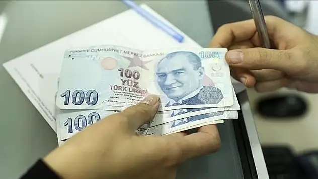 Türkiye Aile Destek Programı ödemeleri bugün hesaplara yatırılıyor