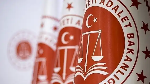 UYAP ile günde 900 binin üzerinde kullanıcıya hizmet veriliyor