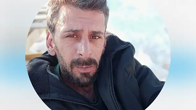 Başından vurulmuş olarak bulundu, arkadaşı tutuklandı