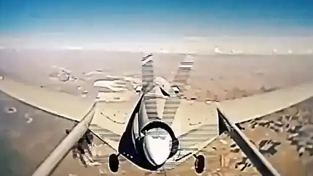 4 PKK'lı terörist etkisiz hale getirildi