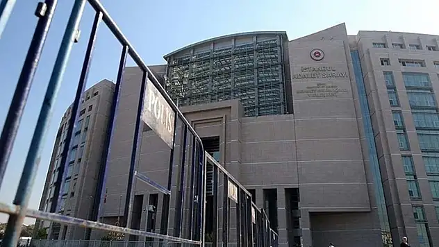 CHP'deki 'para sayma' görüntülerine ilişkin iddianame hazırlandı