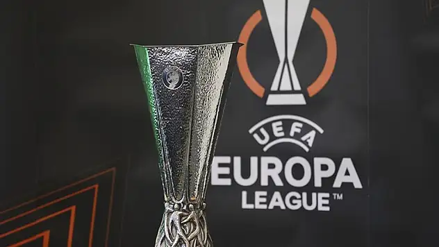 UEFA Avrupa Ligi 3. eleme turunda rövanş maçları yarın başlayacak