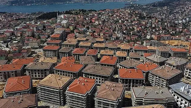 'Yarısı Bizden Kampanyası'na ilişkin merak edilen 15 soru