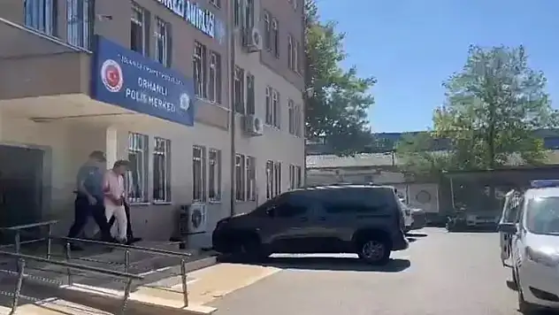 2 işçinin can verdiği göçükle ilgili flaş gelişme