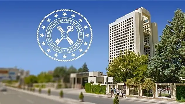 Borcun bulunmadığına dair belge alınması uygulamasına düzenleme