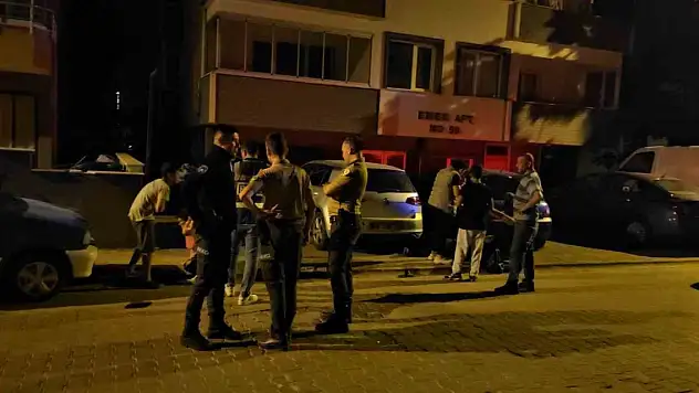 Kastamonu'da iki aile arasında çıkan kavgada yaralanan 7 kişiden 1'i öldü