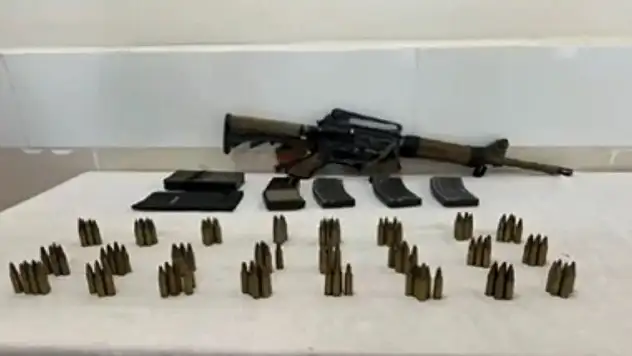 Bakan Yerlikaya: 29 şehit verdiğimiz 16 eylemin talimatını veren terörist etkisiz hale getirildi