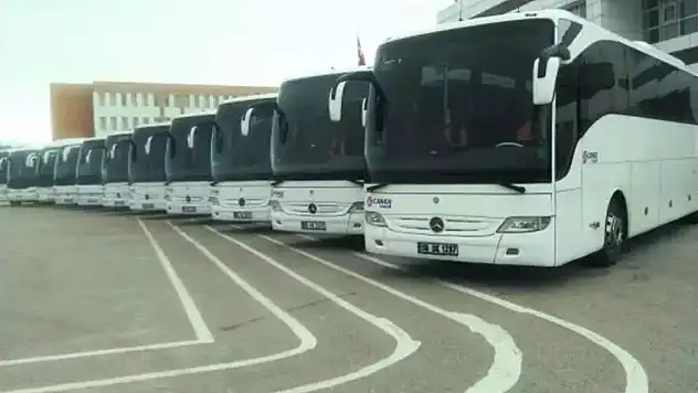 Fahiş fiyat uygulayan dinlenme tesisine dev ceza!