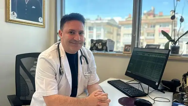 Profesör açıkladı! Maymun çiçeği tehdit oluşturuyor mu?