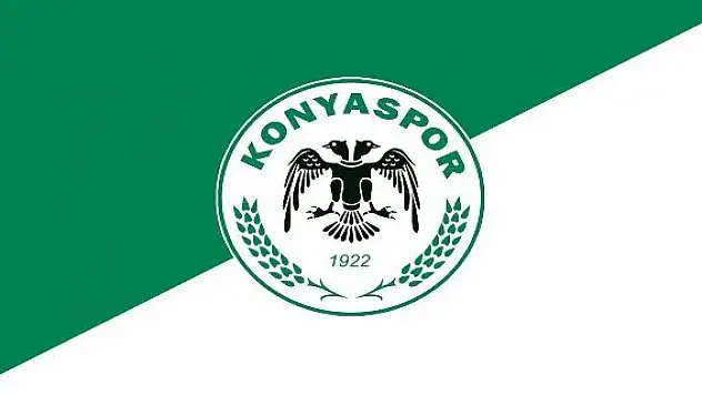 Konyaspor'un yeni takvimi açıklandı