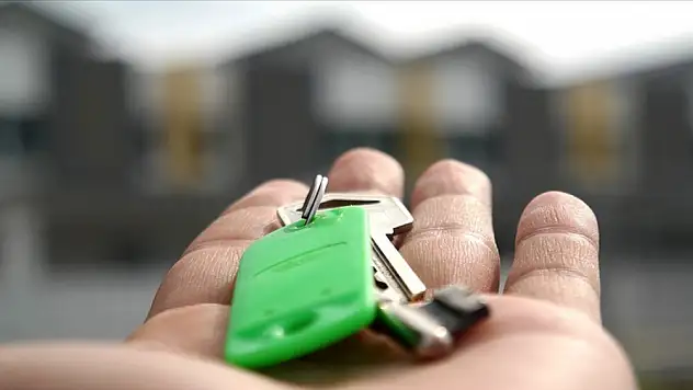 'Doğrulanmış ilan' düzenlemesi ne anlama geliyor? İşte tüm merak edilenler