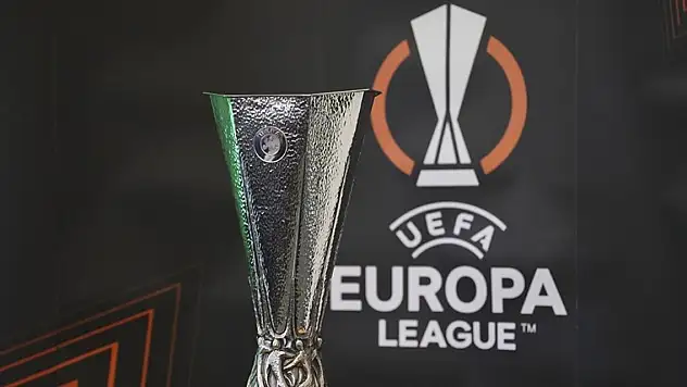 Lugano-Beşiktaş maçının hakemi belli oldu