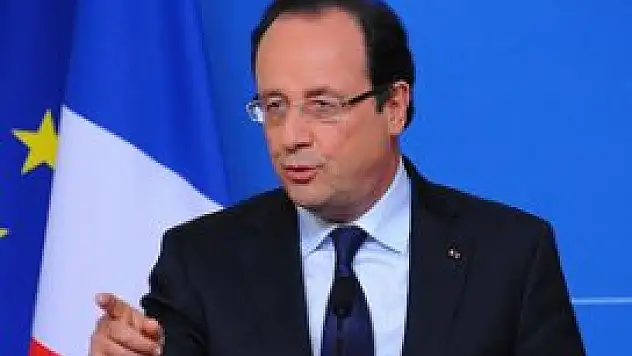 Birliklerin Mali'den çekilmesi kademeli olarak sürüyor