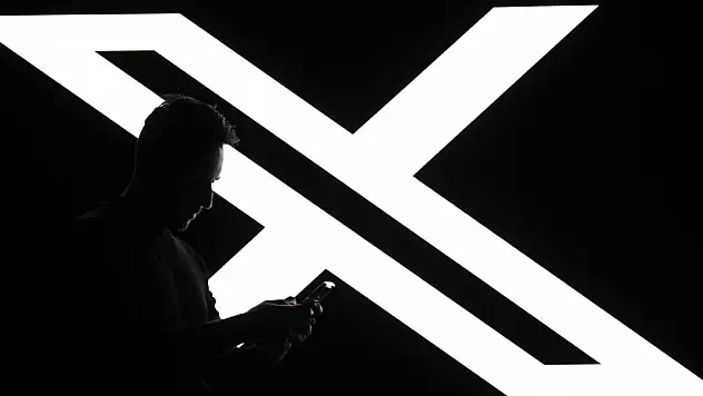 X, Brezilya'daki ofisini kapatma kararı aldı