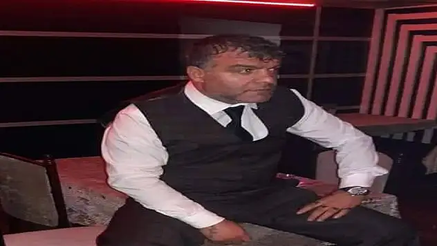 Samsun'da sokakta uğradığı silahlı saldırıda öldü