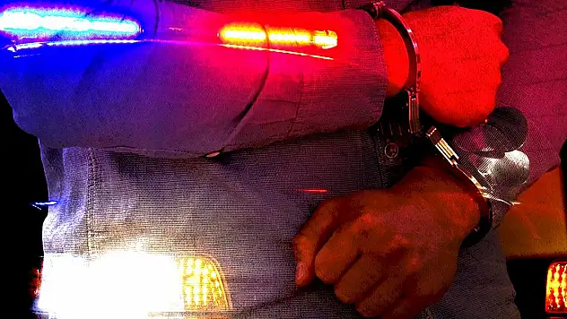 Muğla'daki yangını çıkardığı iddiasıyla 2 kişi yakalandı