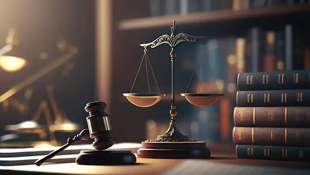 Trabzon İcra Avukatı, Trafik Kazası Avukatı ve İsim Soyisim Değiştirme Hizmetleri