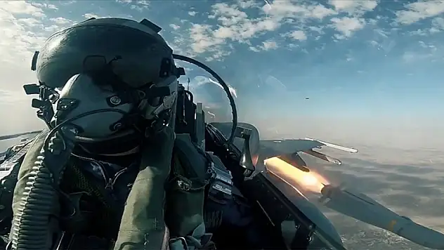 MSB'den son dakika açıklaması: Etkisiz hâle getirildiler