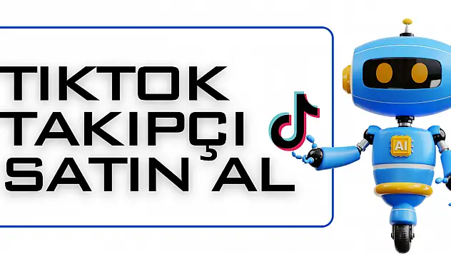 TikTok Takipçi Satın Al: Avantajları Nelerdir?