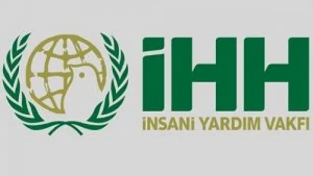 İHH, Beyşehir'de kurban bağışı kabul etmeye başladı