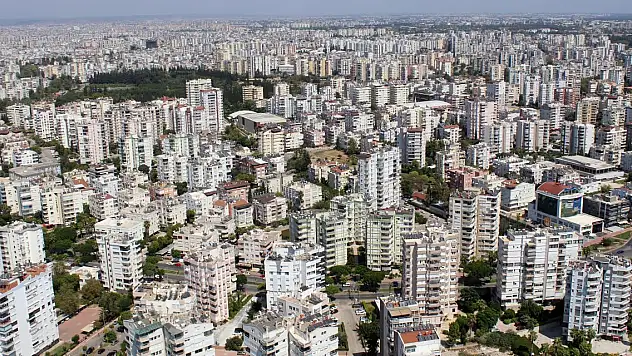 Evini izinsiz gündelik kiralayanlar dikkat! 100 bin lira cezası var