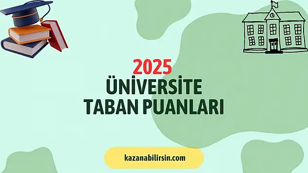 2025 Bilgisayar Mühendisliği Sıralamaları Açıklandı ! İşte ilk 20 Üniversite