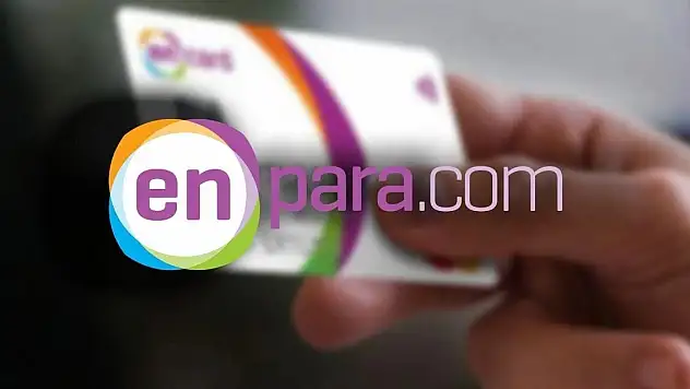 BDDK'dan Enpara Bank AŞ'ye faaliyet izni