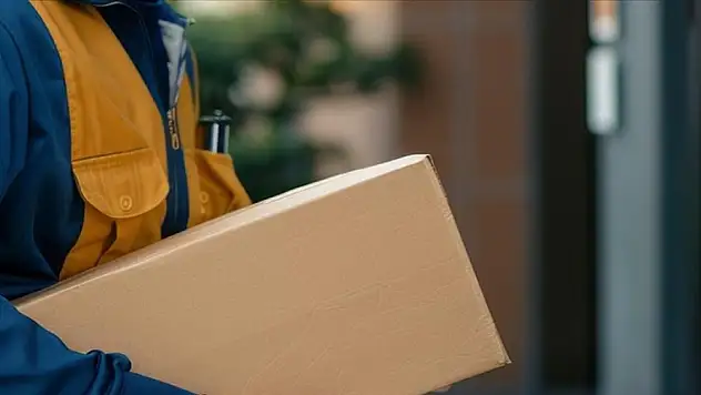 Kapıdan satışta tüketicilerin cayma hakkını kolaylaştıran düzenleme! Yeni yılda yürürlüğe girecek