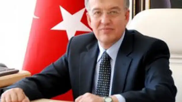 Altın Eşek Ödülü Seksenler dizisinin