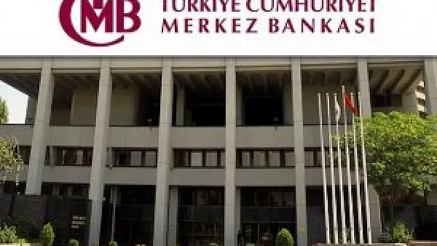 Enflasyonu TL'deki değer kaybı artırdı